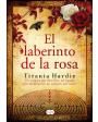 el laberinto de la rosa