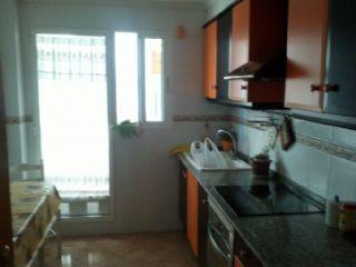 Piso en venta en Dénia, Alicante (Costa Blanca)