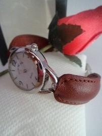 reloj de mujer 0050