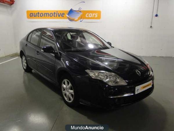 Renault Laguna NM Expression 2