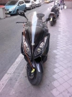 Vendo Kymko Super Dink 125 - mejor precio | unprecio.es