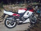 VENDO YAMAHA TZR 80 RR 10.000 KM OPORTUNIDAD 750 EUROS REBAJADA !!! - mejor precio | unprecio.es