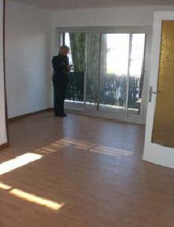 Vivienda en venta