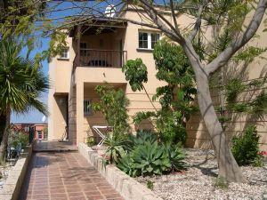 3b  , 2ba   in Chayofa,  Canary Islands   - 375000  EUR