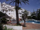 Apartamento con 4 dormitorios se vende en Marbella, Costa del Sol - mejor precio | unprecio.es