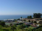 Apartamento con 4 dormitorios se vende en Marbella, Costa del Sol - mejor precio | unprecio.es