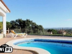 Chalet en alquiler de vacaciones en Calonge, Girona (Costa Brava) - mejor precio | unprecio.es