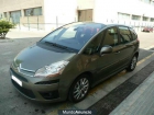 Citroen C4 Picasso 1.6hdi Sx Cmp \'07 - mejor precio | unprecio.es