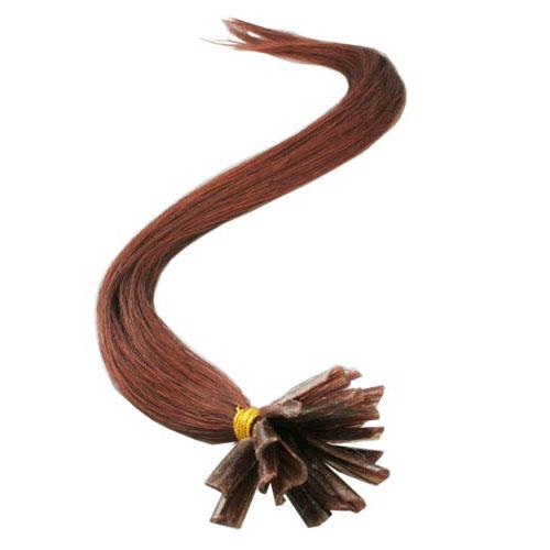 EXTENSIONES DE PELO 100% CABELLO NATURAL de CLIP, CORTINA, QUERATINA, ADHESIVAS