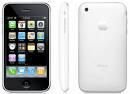 Iphone 3g 16GB