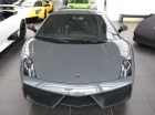 LAMBORGHINI GALLARDO LP 570-4 SUPERLEGGERA - Barcelona - mejor precio | unprecio.es