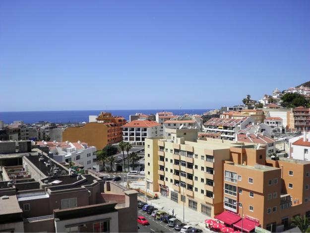 Los cristianos