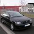 Opel Astra (2000) - 2.500 - mejor precio | unprecio.es