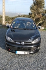 Peugeot 206 RC Muchos extras - mejor precio | unprecio.es