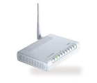 Router wifi Telefónica NUEVO o bien acepto cambiar por algo - mejor precio | unprecio.es