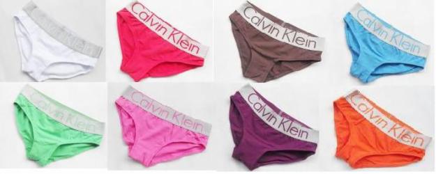 Vendo ropa calvin klein, acrombie fitch, ralp lauren,.... a muy buen precio!