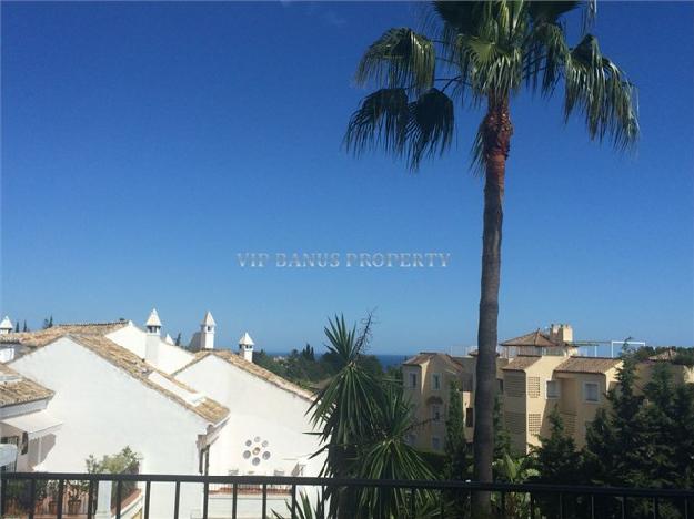 Vip Banus Property