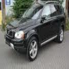 Volvo XC 90 d5 kinetic en GIRONA - mejor precio | unprecio.es