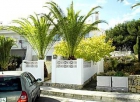 4b , 2ba in L'Alfas Del Pi, Costa Blanca South - 149000 EUR - mejor precio | unprecio.es