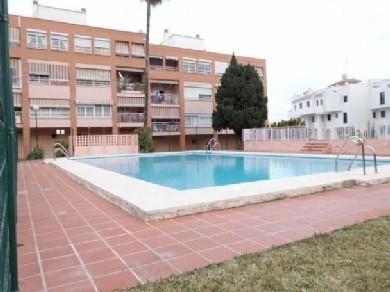 Apartamento con 3 dormitorios se vende en Torremolinos, Costa del Sol