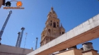 Apartamento en Murcia - mejor precio | unprecio.es