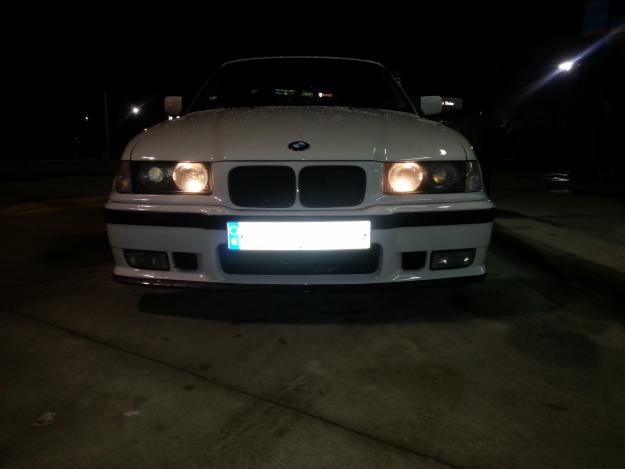 bmw 325i