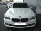 BMW 530 D NUEVO MODELO F10 F. EQUIP - mejor precio | unprecio.es