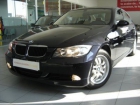 BMW SERIE3 318 - Barcelona - mejor precio | unprecio.es