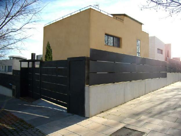 Casa en Sant Cugat del Vallès