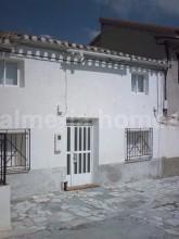 Casa en venta en Lúcar, Almería (Costa Almería)