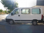 Comprar Peugeot Boxer '03 en Lleida - mejor precio | unprecio.es