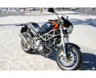 DUCATI MONSTER 1000 S - mejor precio | unprecio.es