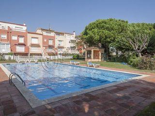 Estudio en venta en Empuriabrava, Girona (Costa Brava)