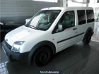 Ford Transit 350 L - mejor precio | unprecio.es