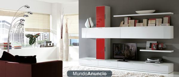 mas de doscientos sofas  mobles salvany furniture muebles moveis