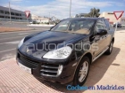 Porsche Cayenne - mejor precio | unprecio.es