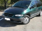 Renault Express Laguna NUEVO 1.5dCi. ION - mejor precio | unprecio.es