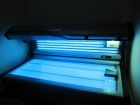 solarium en perfecto estado - mejor precio | unprecio.es