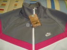 SUDADERA NIKE MODELO RAFA NADAL - mejor precio | unprecio.es