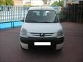 Vendo Peugeot Partner 1.6 HDI 75CV 11/2007 Impecable