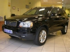 Volvo XC-90 2.5 D SUMMUM 7 PLAZAS - mejor precio | unprecio.es