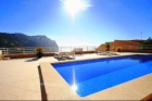 2 Dormitorio Apartamento En Venta en Cala Llamp, Mallorca - mejor precio | unprecio.es