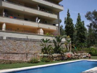 Apartamento en venta en Calahonda, Málaga (Costa del Sol)