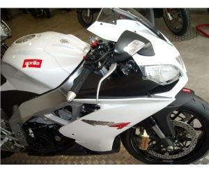 APRILIA RSV 4 R