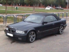 CAMBIO BMW 318i CABRIO e36 POR DEPORTIVO UN POCO MAS MODERNO - mejor precio | unprecio.es