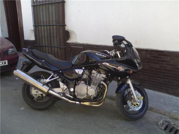 cambio moto por coche