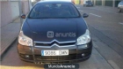 Citroën C5 2.0 HDi Premier - mejor precio | unprecio.es