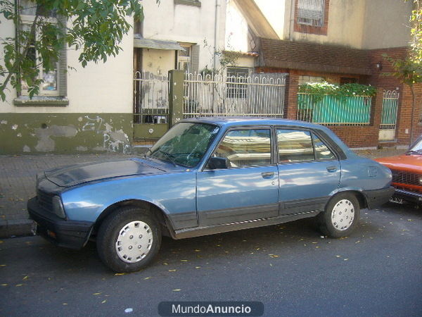 compro su coche camiones  motos en cualquier estado con o sin itv  e  impuestos  atrasados sin funcionar recojemos a dom