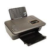 Impresora hp 1050a deskjet mfc usb cq198b