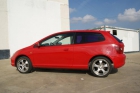 se vende honda civic vtec - mejor precio | unprecio.es